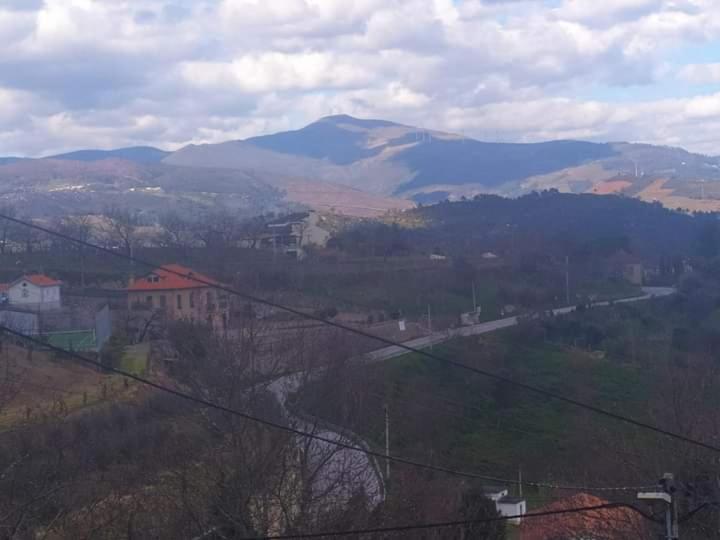 فيلا Casa Do Lagar ريزندي المظهر الخارجي الصورة